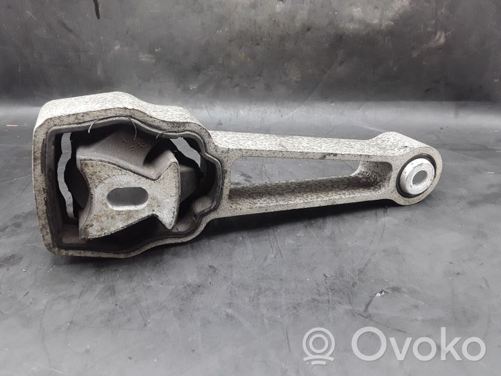 Land Rover Freelander 2 - LR2 Supporto di montaggio del motore 6G926P082GC