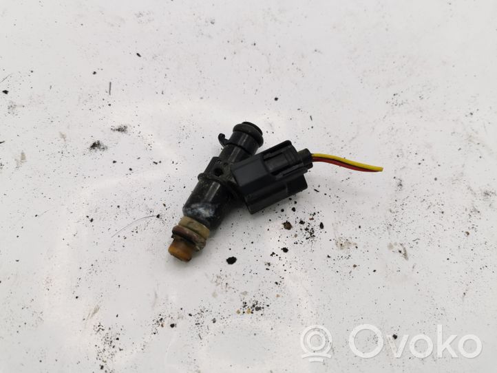 Honda Insight Injecteur de carburant YF08BASY