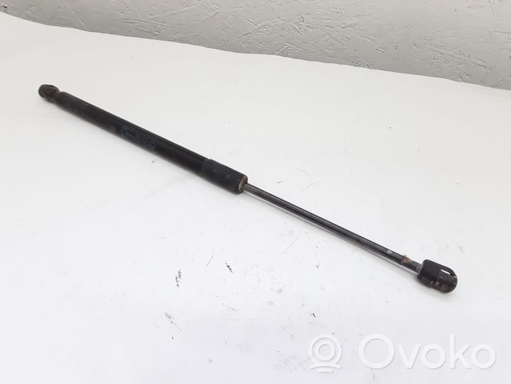 Opel Astra J Front bonnet/hood damper/strut 96867088