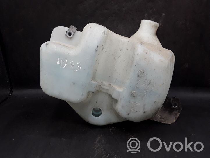 Citroen Jumpy Réservoir de liquide lave-glace 1400712680