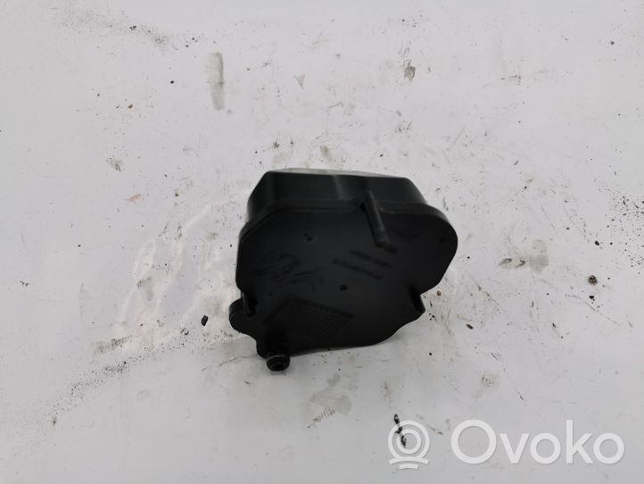 Land Rover Range Rover Sport L320 Separatore dello sfiato dell’olio 9X2Q6C714DA