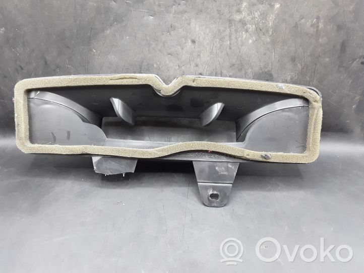 Volkswagen Polo V 6R Cabin air duct channel 6R2819063A