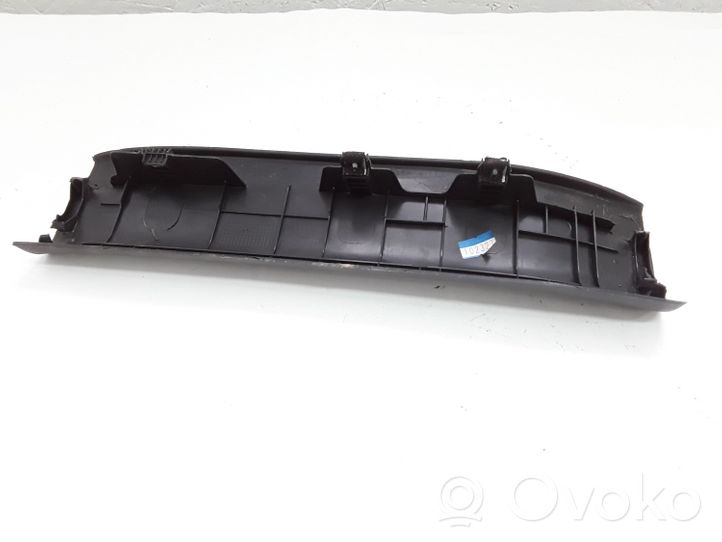 KIA Sorento Other interior part 858772P000