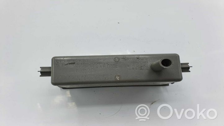 Nissan X-Trail T30 Glove box 68475WL000