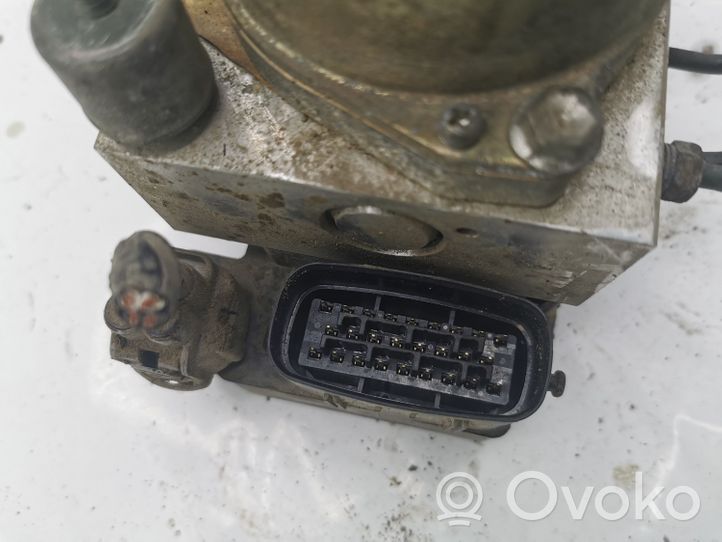 Mitsubishi L200 Pompa ABS MR955426