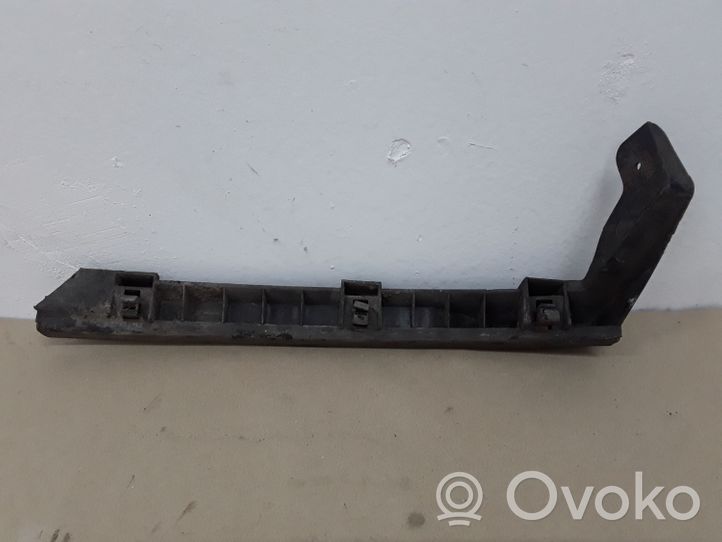 Volkswagen Sharan Staffa di rinforzo montaggio del paraurti anteriore 7M0807184A