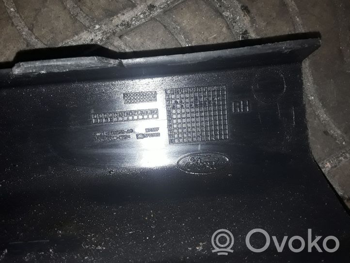 Ford C-MAX II Priekinio slenksčio apdaila (išorinė) AM51R10258AD