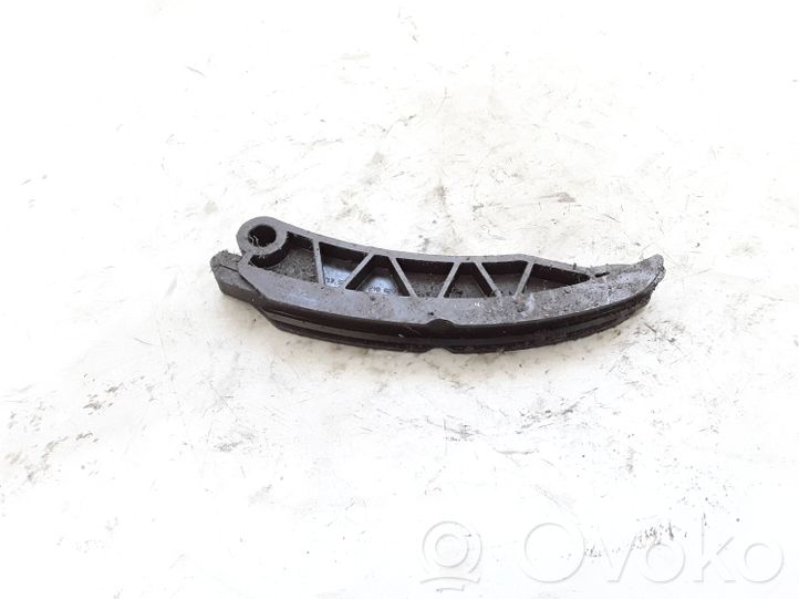 13522249623 BMW 3 E90 E91 Slide rail for timing chain, 6.58 € | RRR