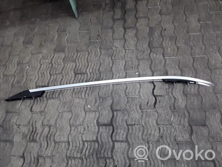 Cadillac SRX Roof bar rail 15947582