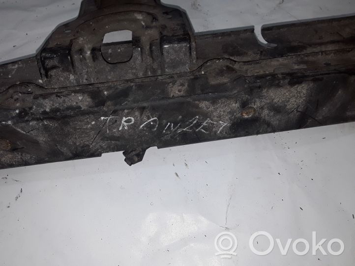 Hyundai Trajet Top upper radiator support slam panel 