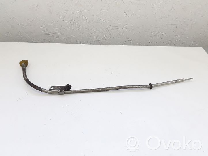 Opel Corsa D Öljyntason mittatikku 55204032