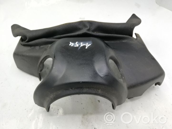 Fiat Grande Punto Ohjauspyörän pylvään verhoilu 735335732