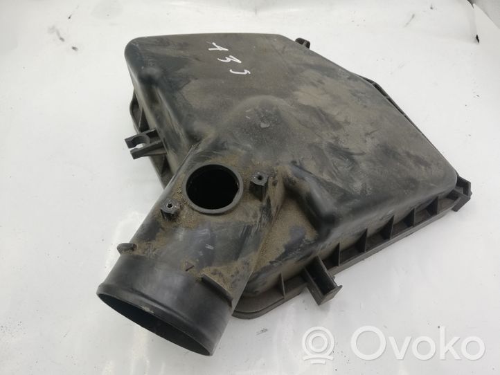 Lexus IS 220D-250-350 Coperchio scatola del filtro dell’aria 1770026350