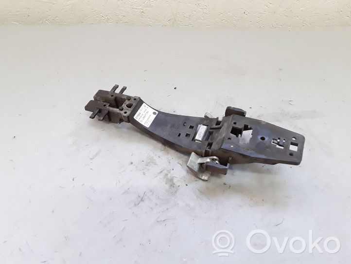 Land Rover Freelander 2 - LR2 Maniglia esterna/staffa portiera anteriore 6H52203A28BH