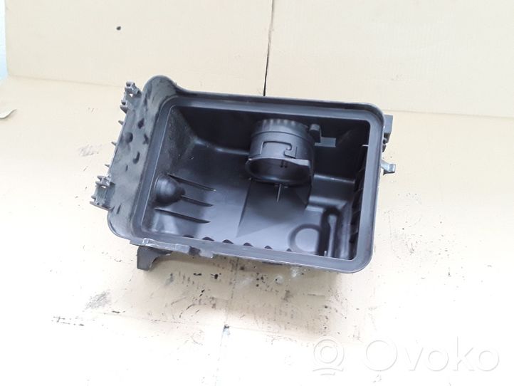 Citroen C-Crosser Coperchio scatola del filtro dell’aria 0149003980