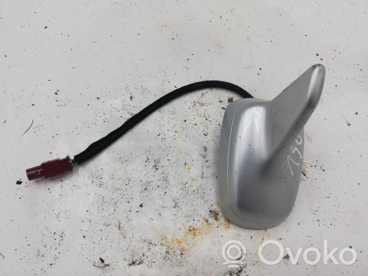 Audi A6 S6 C6 4F Aerial GPS antenna 4F9035503