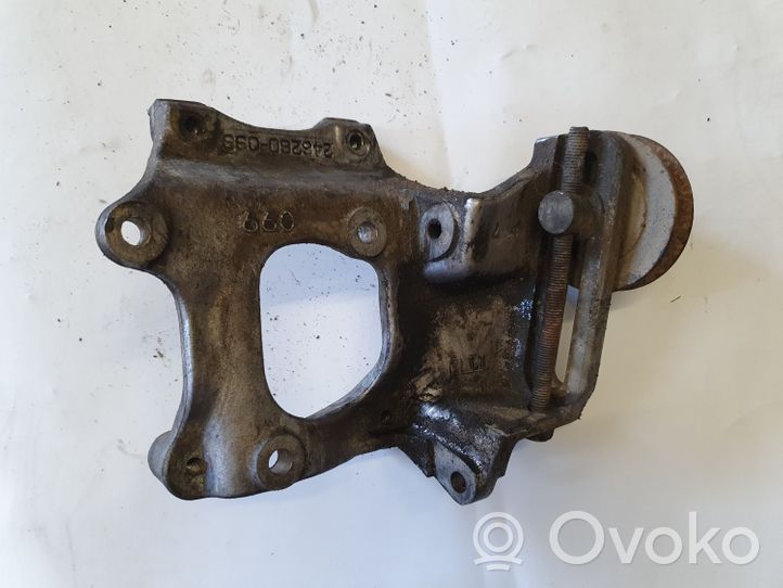 Toyota Land Cruiser (HDJ90) Paskirstymo diržo įtempėjas 246260099