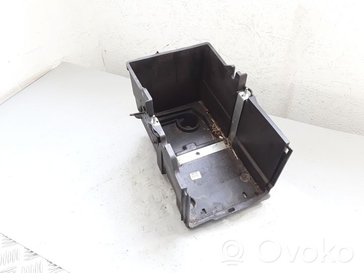 Ford C-MAX II Battery tray AM5110723AD