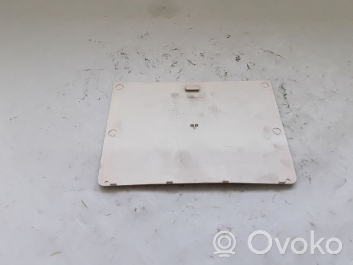 Ford C-MAX II Glove box pad AM51U519D56C