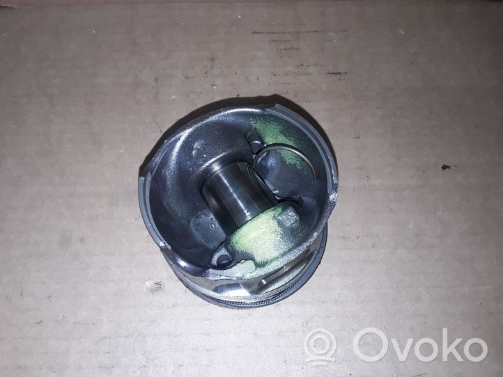 Dodge Nitro Piston 13G