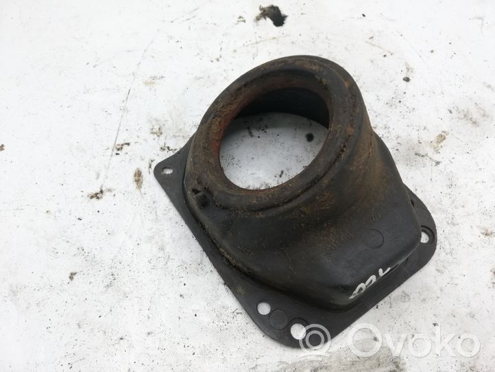 Toyota 4 Runner N120 N130 Altra parte esteriore 