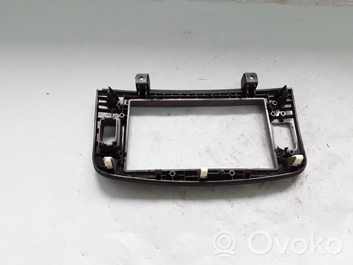 Hyundai Sonata Panel trim 803339