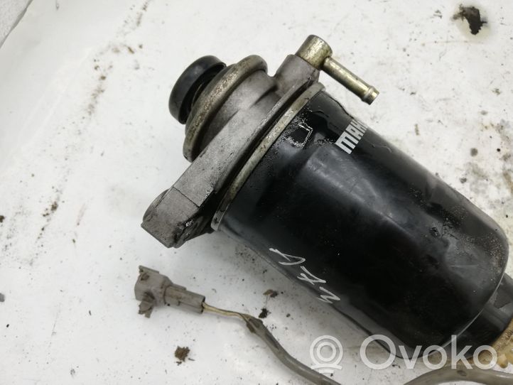 Toyota 4 Runner N120 N130 Filtro carburante 2330054520