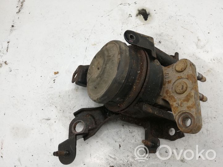 Toyota Corolla Verso E121 Supporto di montaggio del motore 