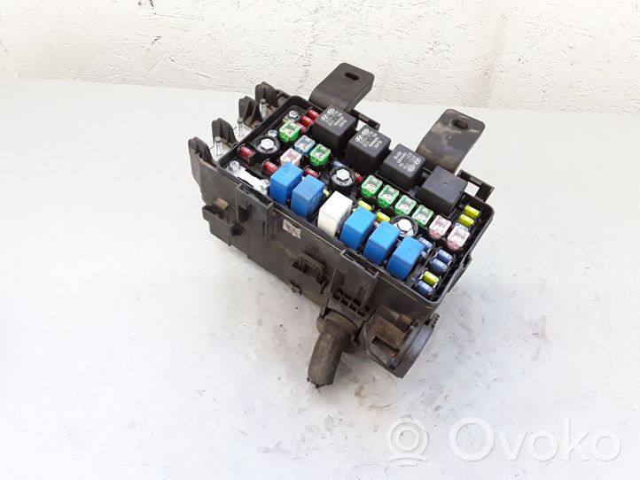 Hyundai Sonata Fuse box set 919503K540