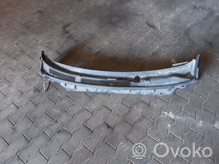 Nissan Murano Z51 Rivestimento del tergicristallo 668621AA0A