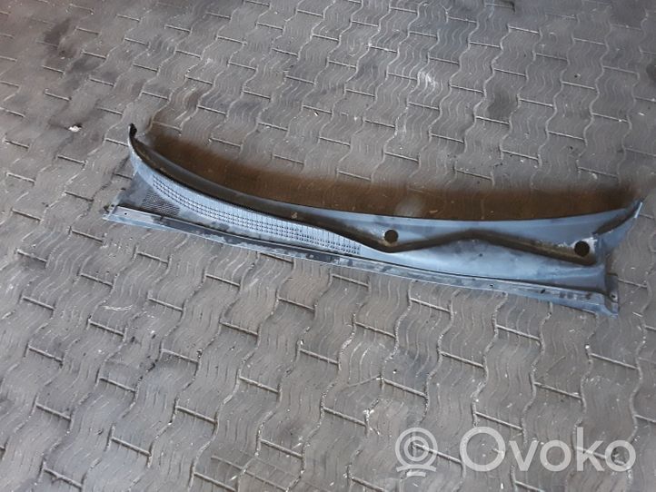 Hyundai Sonata Wiper trim 861503K001