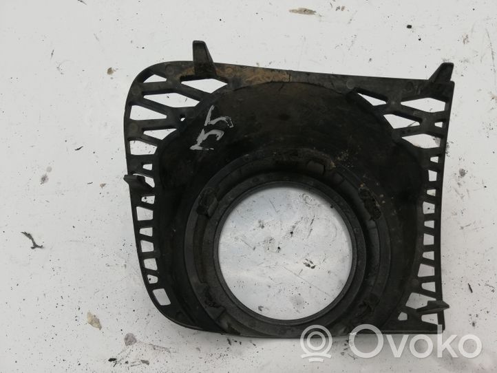 Land Rover Range Rover L322 Grille antibrouillard avant AH4217F816BAW