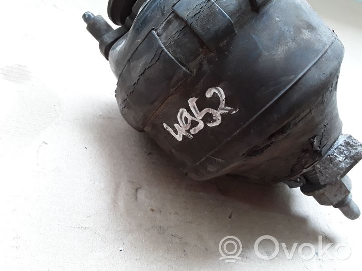 Dodge Nitro Support de moteur, coussinet 