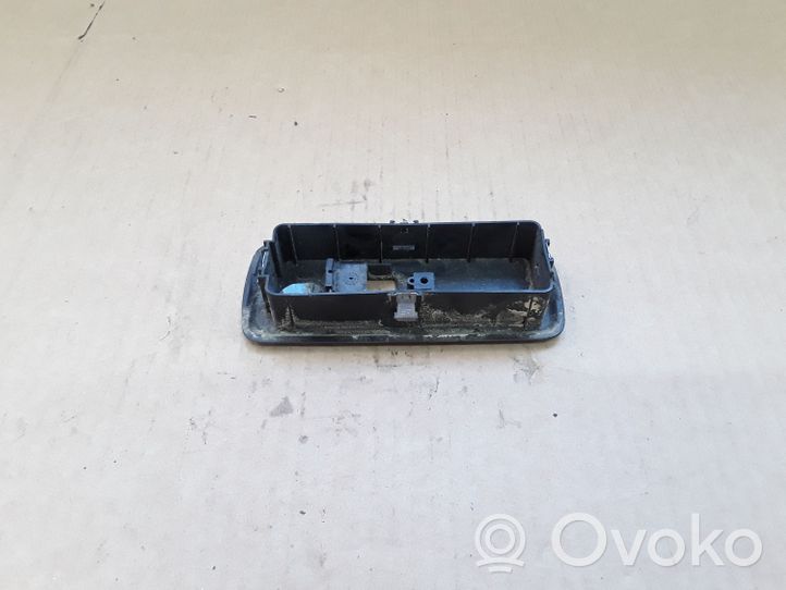 Land Rover Range Rover Sport L494 Support bouton lève vitre porte arrière AH22240A40CBW