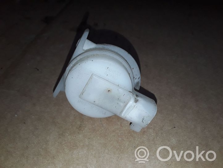 Land Rover Freelander 2 - LR2 Sensore di livello liquido lavavetri parabrezza 1004533