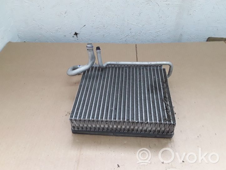 Volkswagen Crafter Air conditioning (A/C) radiator (interior) G3095003