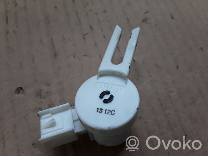 Opel Antara Sajūga pedāļa sensors 15192340