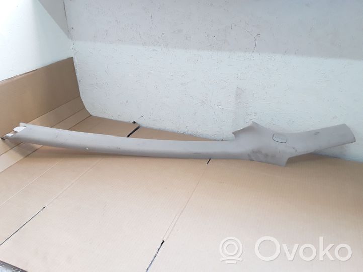 Citroen C4 Grand Picasso Other sill/pillar trim element 9658119277