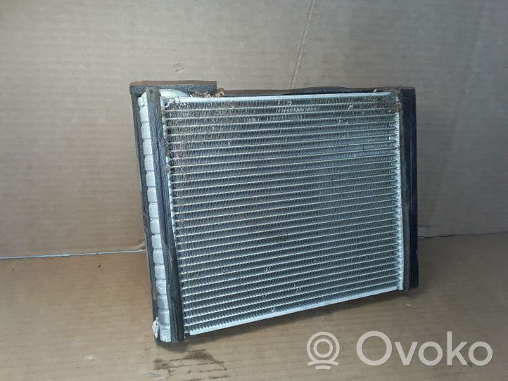 Fiat Sedici Radiatore aria condizionata (A/C) (abitacolo) 07H18B5200