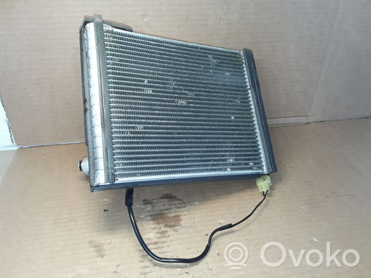 Suzuki SX4 Gaisa kondicioniera radiators (salonā) 10H27C5200