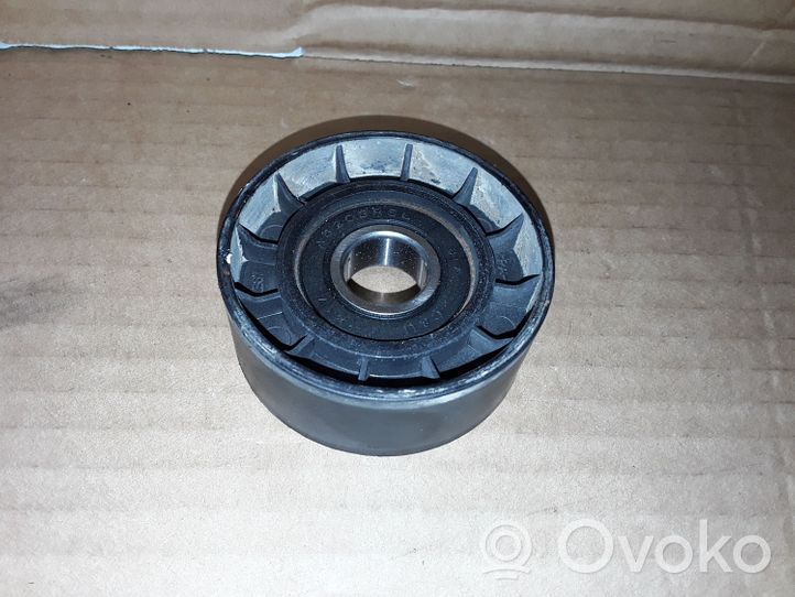 Fiat Sedici Puleggia del tendicinghia SA6203RSL