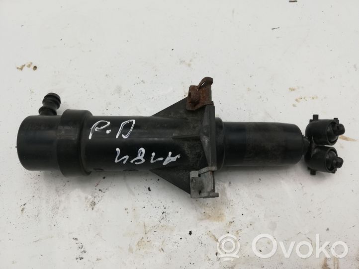 Hyundai ix 55 Pompe lave-phares 1310101748