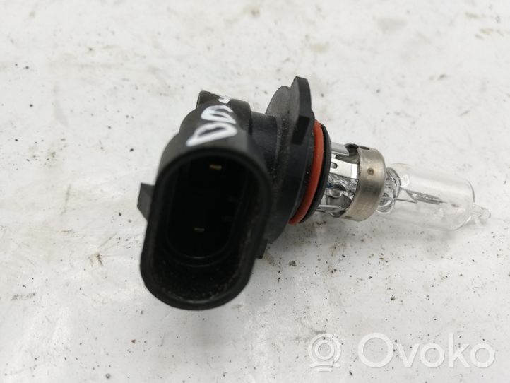 Toyota Auris 150 Headlight/headlamp bulb 