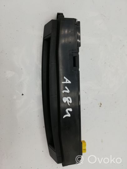 Hyundai ix 55 Monitori/näyttö/pieni näyttö 945103J600