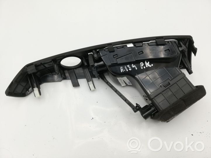 Hyundai ix 55 Dash center air vent grill 974103J000