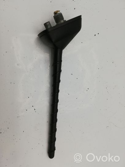 Hyundai ix 55 Antenna GPS 