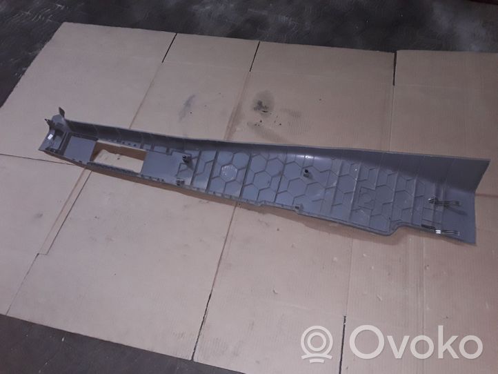 Volkswagen Crafter Rivestimento montante (B) (superiore) A9066920500