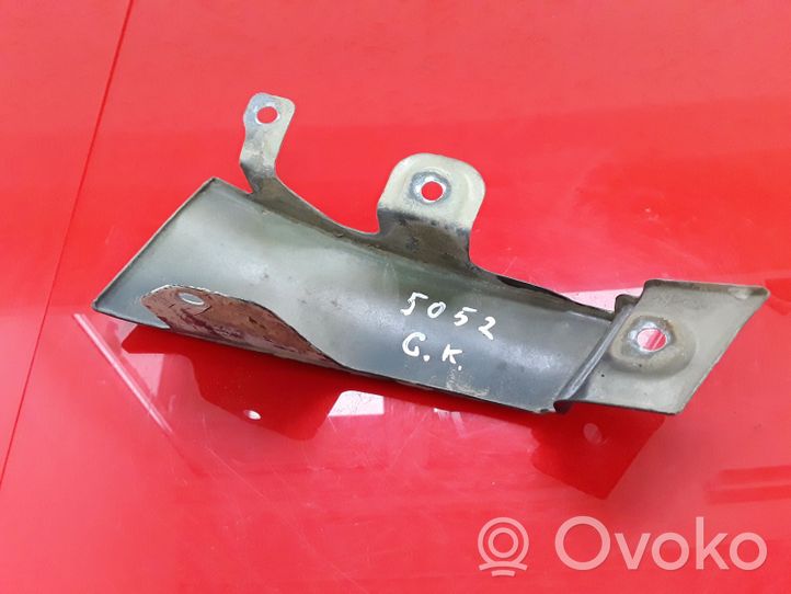 Opel Antara Moulure de garniture de feu arrière / postérieur 