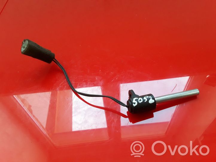 Opel Antara Interior temperature sensor AK26