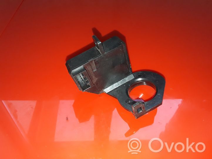 Honda Accord Lettore di codici immobilizzatore (antenna) 39730TL0G0